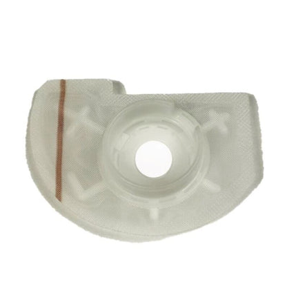 Walbro 03-05 Dodge Neon SRT-4 / 03-09 Chrysler PT Cruiser Fuel Pump Install Kit 400-991 400-991 Photo - Unmounted