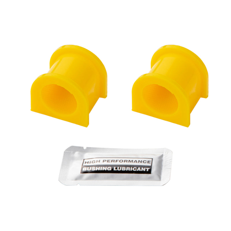 ARB B/Kit-Sway Bar-Mount 31 mm OMESB2414 OMESB2414 Photo - Primary