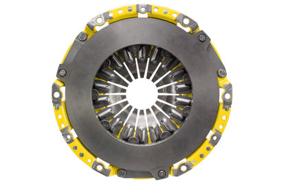 ACT 2007 Subaru Impreza P/PL Heavy Duty Clutch Pressure Plate SB020 SB020 Photo - out of package