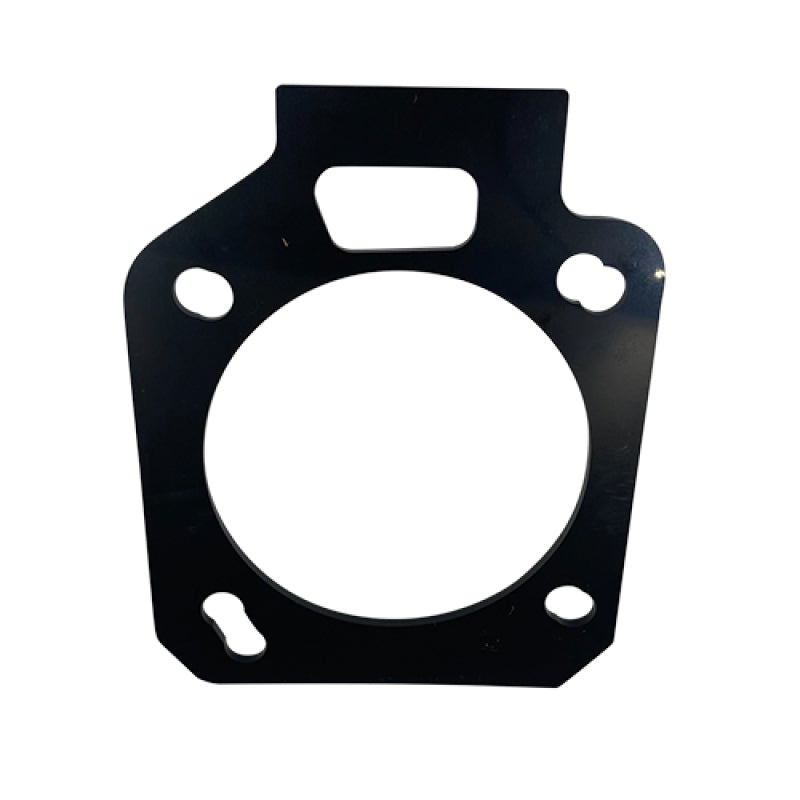 BLOX Racing Thermal Throttle Body Gasket K Series - 70mm BXIM-00124 BXIM-00124 User 1
