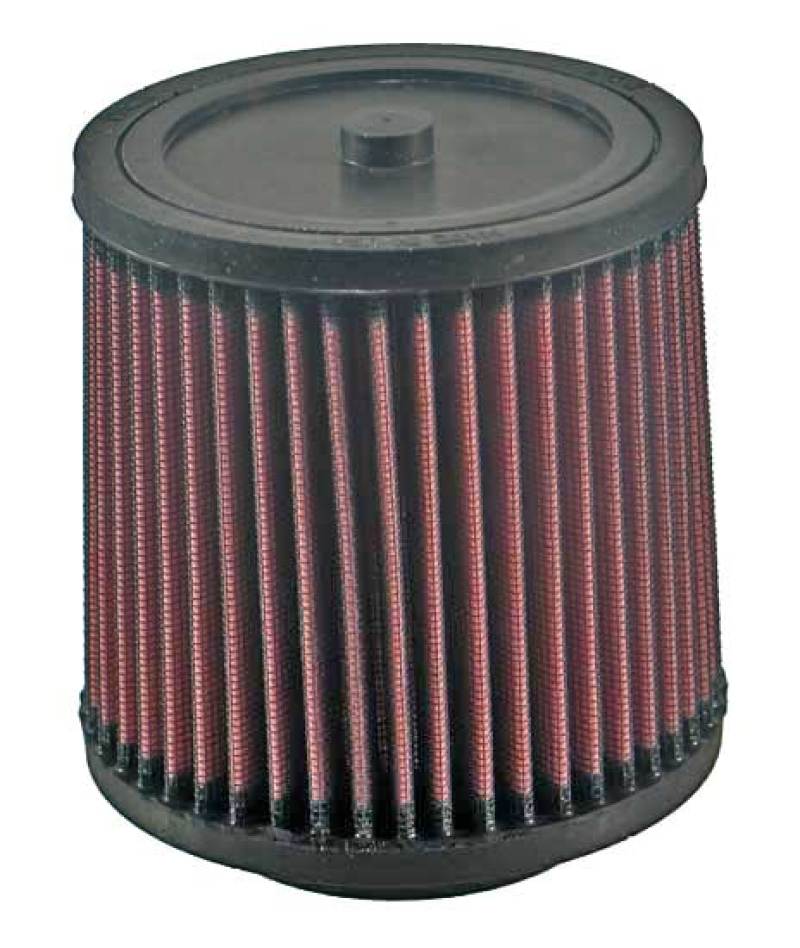 K&N Engineering KN Drop in Air Filters Air Filters Air Filters - Drop In main image