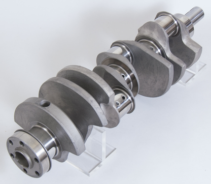 Eagle Ford 351W SVO 2.75in Main Journals / 2.1in Rod / 3.50in Stroke Forged Crankshaft 435235006200 435235006200 Photo - Primary