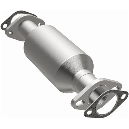 MagnaFlow Standard Grade Federal / EPA Compliant Direct-Fit Catalytic Converter 23235 Photo - out of package