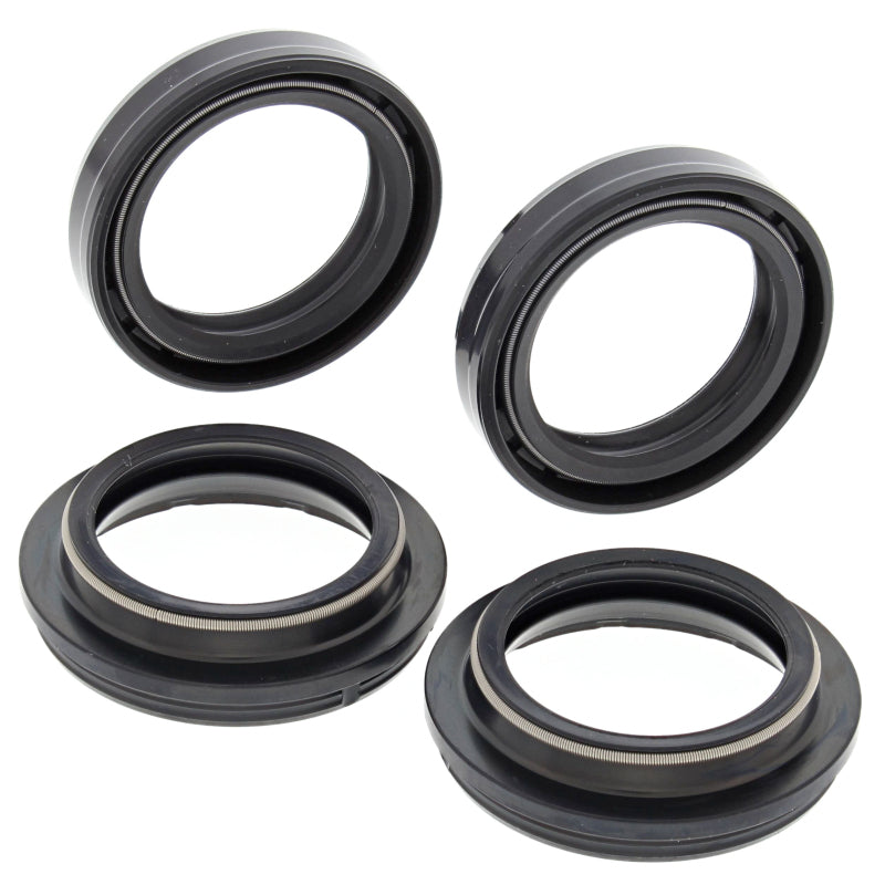 All Balls Racing Fork and Dust Seal Kit 56-143 56-143 Photo - Primary