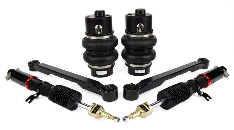 Air Lift Performance 2019+ BMW G20 Rear Kit 78688 78688 User 1