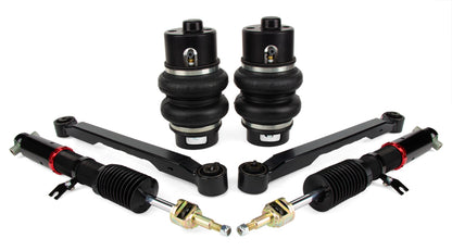 Air Lift Performance 2019+ BMW G20 Rear Kit 78688 78688 User 1