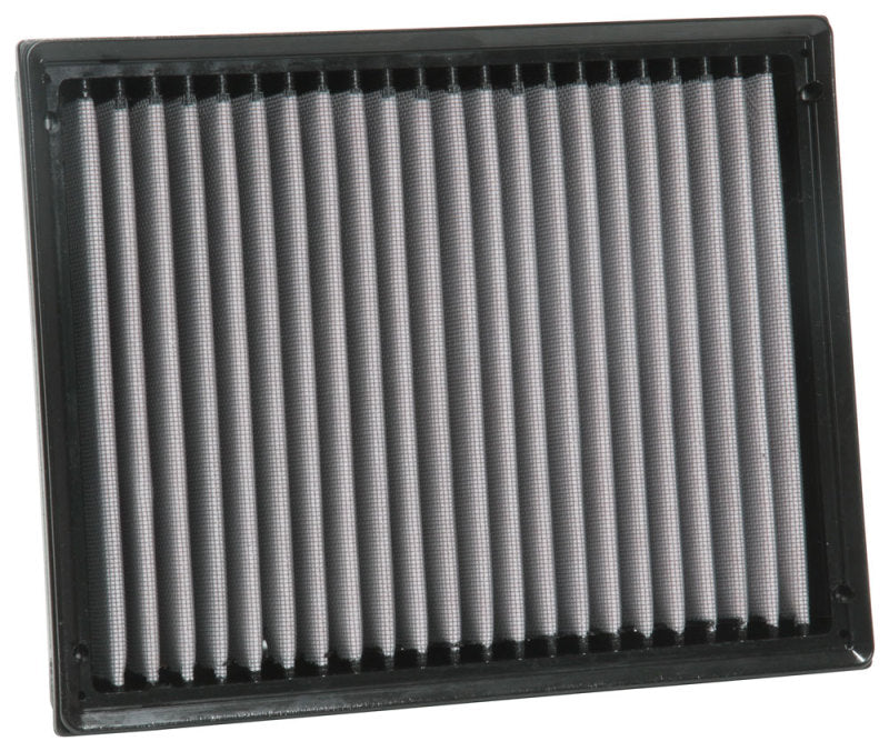AEM Induction AEM 15-18 Ford Everest L5-3.2L DSL DryFlow Air Filter 28-30086 28-30086 Photo - lifestyle view