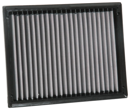 AEM Induction AEM 15-18 Ford Everest L5-3.2L DSL DryFlow Air Filter 28-30086 28-30086 Photo - lifestyle view