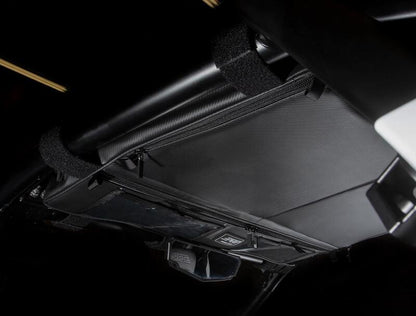 PRP Seats PRP Polaris RZR PRO XP Overhead Bag E93-210 E93-210 Photo - Close Up