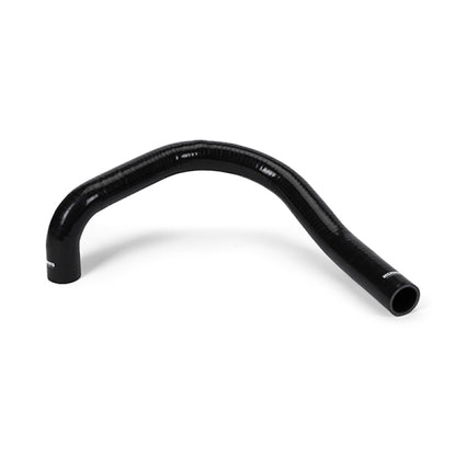 Mishimoto 67-69 Pontiac Firebird 326/350/400 Silicone Upper Radiator Hose MMHOSE-GM-15U MMHOSE-GM-15U User 1