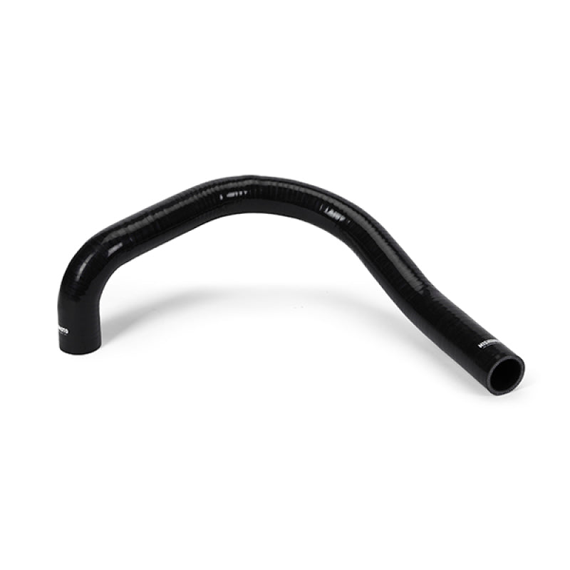 Mishimoto 67-69 Pontiac Firebird 326/350/400 Silicone Upper Radiator Hose MMHOSE-GM-15U MMHOSE-GM-15U User 1