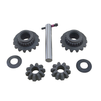 Yukon Gear & Axle Yukon Gear Positraction internals For 7.5in and 7.625in GM w/ 26 Spline Axles YPKGM7.5-P-26 YPKGM7.5-P-26 Photo - Primary