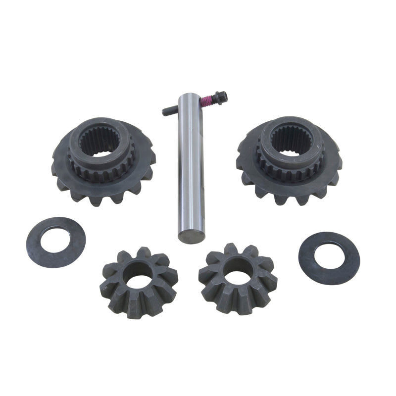 Yukon Gear & Axle Yukon Gear Positraction internals For Model 35 w/ 27 Spline Axles YPKM35-T/L-27 YPKM35-T/L-27 Photo - Primary