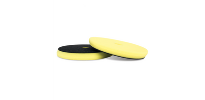 Griots Garage BOSS 5.5in Perfecting Foam Pads (Set of 2) B130F5 B130F5 Photo - Primary