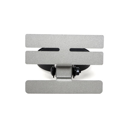 BLOX Racing Adjustable Gauge Holder - 52mm, Small BXGA-00106 User 1