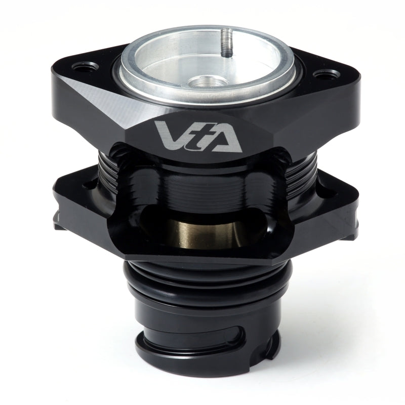 GFB VTA Valve 2015+ Ford F-150 2.7L/3.5L EcoBoost Engine T9464 T9464 Photo - Close Up