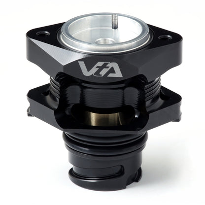 GFB VTA Valve 2015+ Ford F-150 2.7L/3.5L EcoBoost Engine T9464 T9464 Photo - Close Up