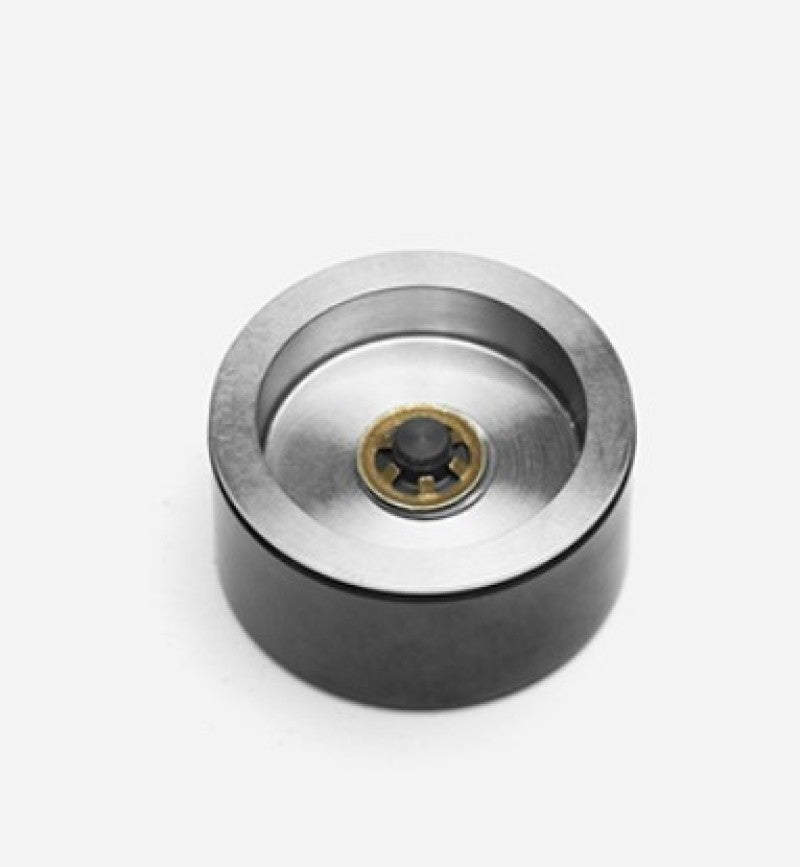 Wilwood Piston Thermlock - 1.75in x .88in 200-7552 200-7552 User 1