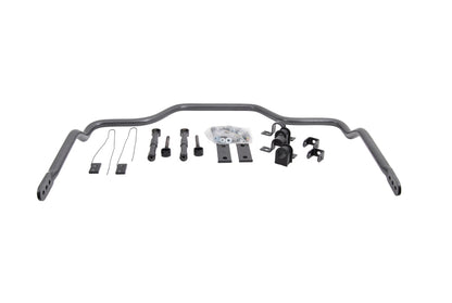 Hellwig 20-22 Chevrolet Silverado 2500 HD Solid Heat Treated Chromoly 1-5/16in Big Wig Rear Sway Bar 7328 7328 Photo - Unmounted