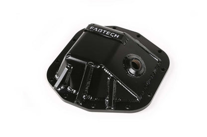 Fabtech 2021 Ford Bronco Rear Differential Cover FTS24300 FTS24300 Photo - Primary