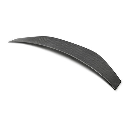 Seibon Carbon Fiber Hood for 2015-2020 Lexus RCF RS15LXRCF Photo - Primary