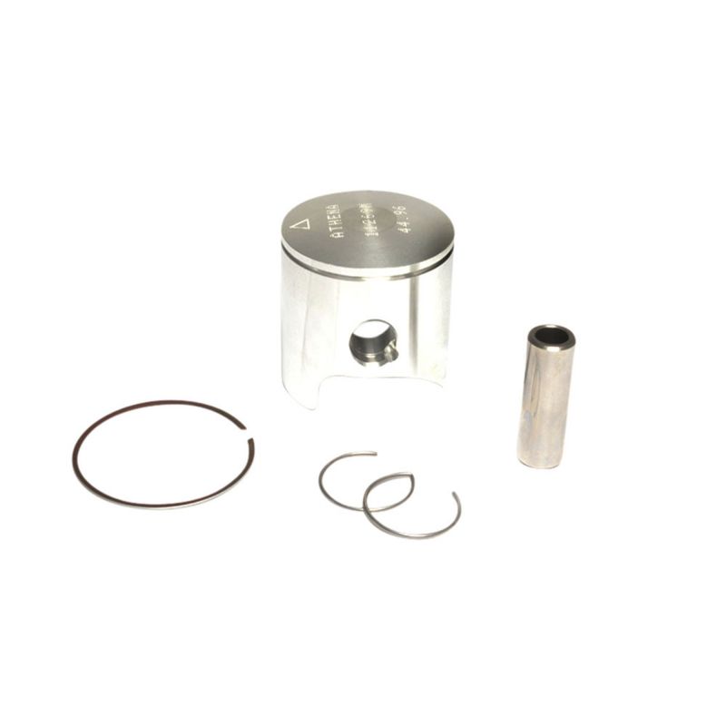 Athena 21-23 GASGAS MC 65 44.96mm Bore 2T Forged Racing Piston S4F04500001A S4F04500001A Photo - Primary