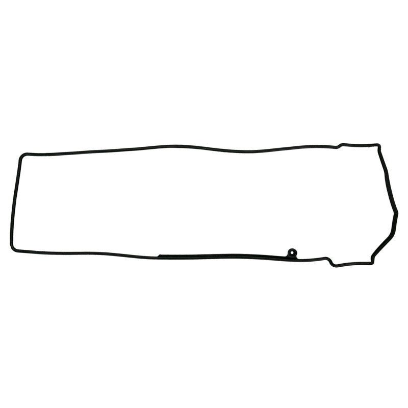 Fel-Pro FEL Valve Cover Gaskets Engine Components Valve Cover Gaskets main image