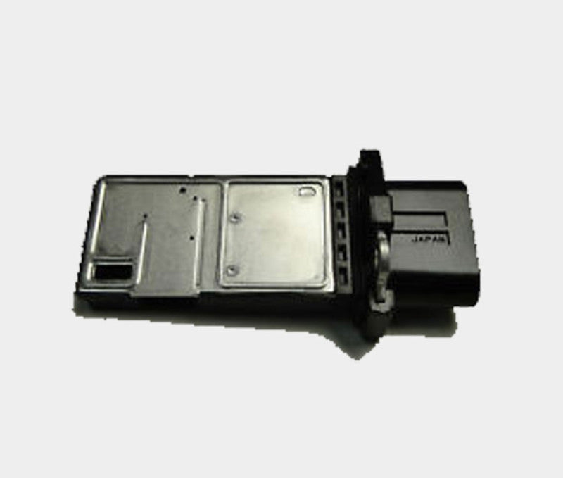 VMP Performance 05-10 Ford Mustang Slot-Style MAF Sensor VMP-INM002 VMP-INM002 User 1