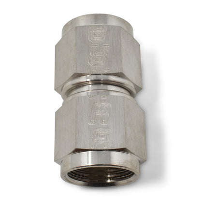 Russell ENDURA # 6 FEMALE SWIVEL COUPLER 640001 Photo - out of package