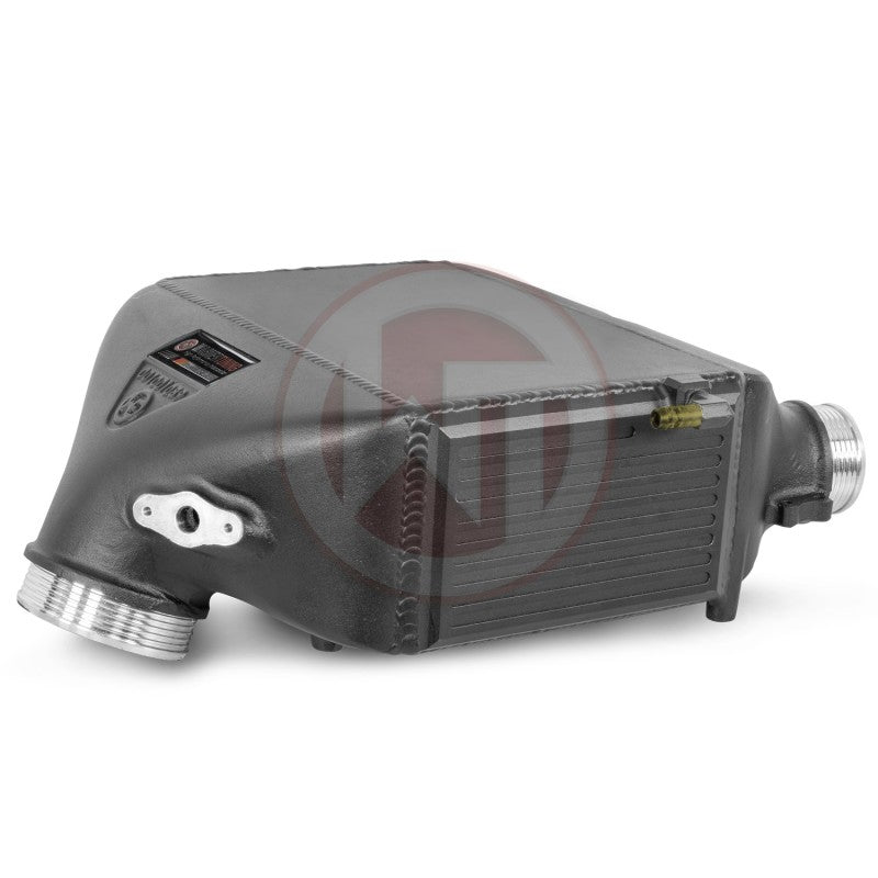 Wagner Tuning 15-19 BMW F80/82/83 M3/M4 Competition Intercooler Kit 200001124 200001124 User 1