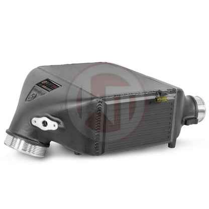 Wagner Tuning 15-19 BMW F80/82/83 M3/M4 Competition Intercooler Kit 200001124 200001124 User 1