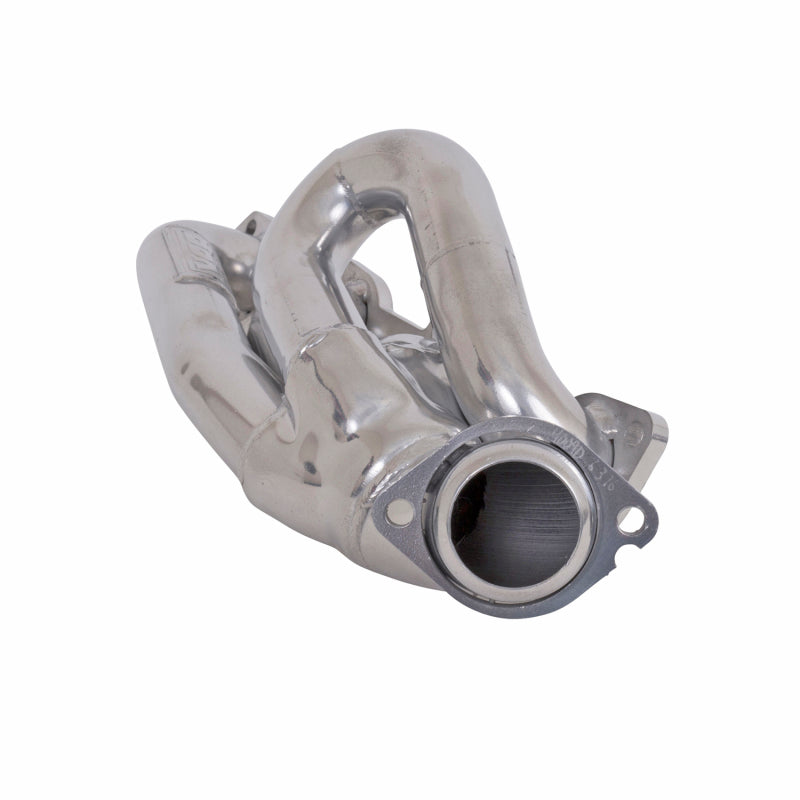 BBK Performance 04-08 Dodge Ram 5.7L HEMI 1-3/4 Shorty Headers (COATED) 40090 Photo - out of package