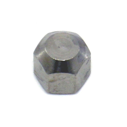 Nitrous Express -4 Cap 0DXEC 16144 Photo - Primary