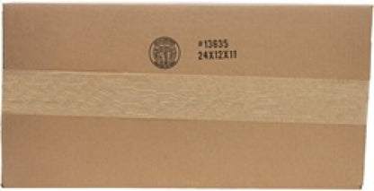 Spectre Plenum Kit (Low) w/Passenger Side 45/90 Degree Tube 751 751 Photo - in package