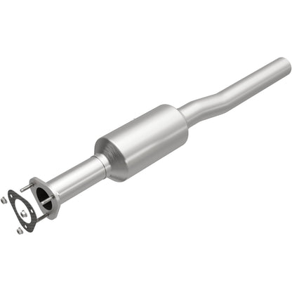 Magnaflow 2009 Ford E-450 Super Duty V8 5.4L Underbody Direct-Fit Catalytic Converter 280448 280448 Photo - Primary