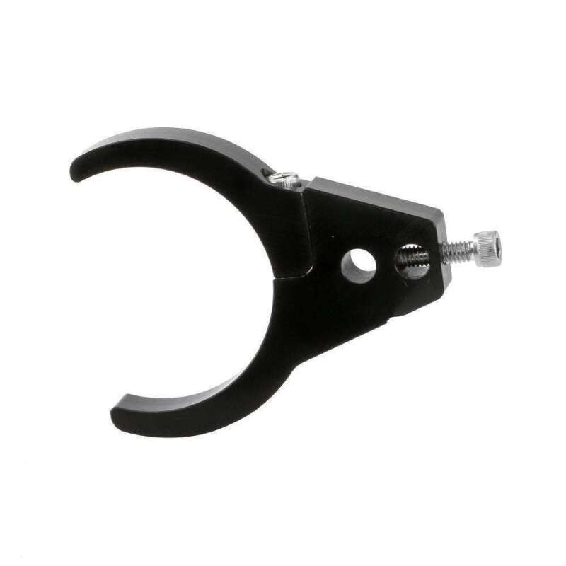 Rugged Radios Bar Mount for Intercoms - Radios and Accessories 1 Inch BM-1.0 BM-1.0 Photo - Primary