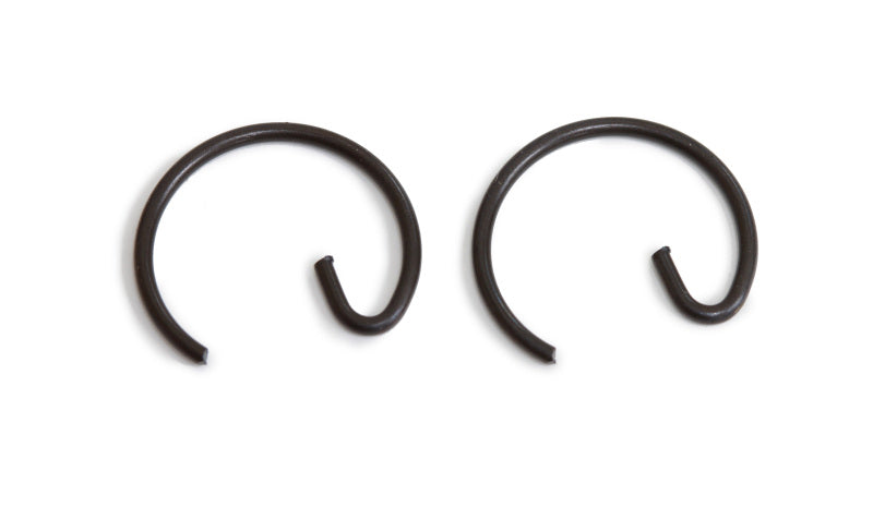 Vertex Pistons Vertex Piston 10-11 Cobra CX 65 65cc - Pack of 2 72025K 72025K Photo - Primary