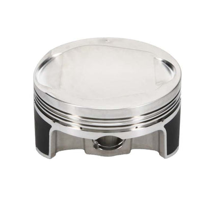 Wiseco Chrysler 6.2L Gen3 Hemi Hellcat/Demon 4.095in Bore 6.200in Rod 0.945in Pin Pistons - Set of 8 K0400X05 K0400X05 User 6