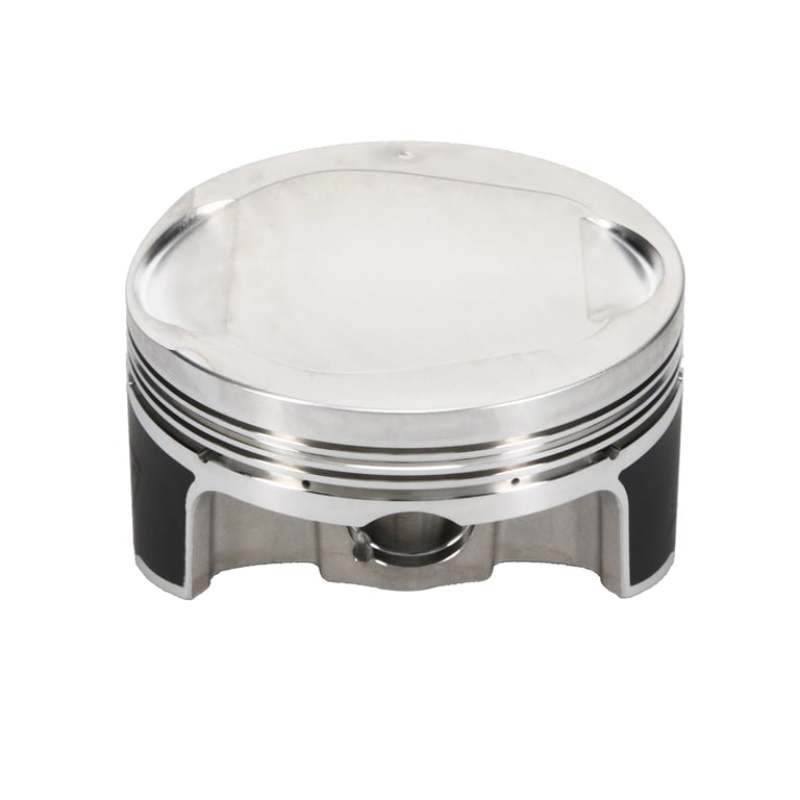 Wiseco Chrysler 6.2L Gen3 Hemi Hellcat/Demon 4.090in Bore 6.200in Rod 0.945in Pin Pistons - Set of 8 K0400XS K0400XS User 6
