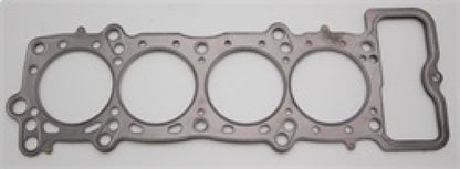 Cometic Head Gasket Bore: 91mm Material: MLS Thickness: .051in C4327-051 Photo - Primary