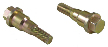 Whiteline Subframe Lock Bolt Kit Subaru Forester 2003-2008 KSB750 Photo - Primary