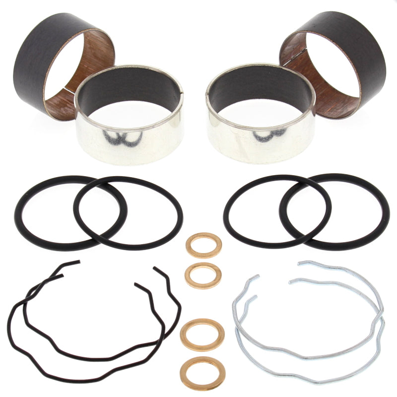 All Balls Racing Fork Bushing Kit 38-6088 38-6088 Photo - Primary