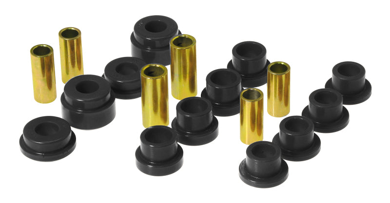 Prothane Suspension Control Arm Bushing 3-201-BL Photo - Primary