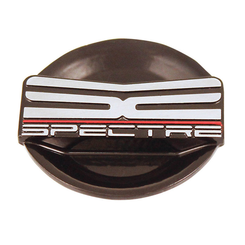 Spectre SPE Air Cleaner Accessories Air Intake Systems Air Intake Components main image