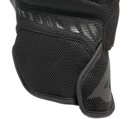 Dainese Mig 3 Air Glv Blk Sm 201815961-631-S 201815961-631-S Photo - Primary