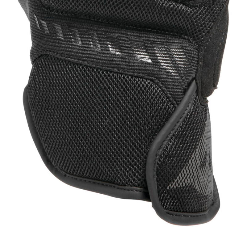 Dainese Mig 3 Air Glv Blk Xl 201815961-631-XL 201815961-631-XL Photo - Primary
