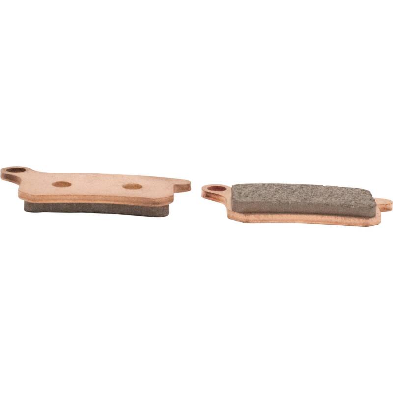 All Balls Racing Sintered Brake Pads 18-8073 18-8073 Photo - Primary