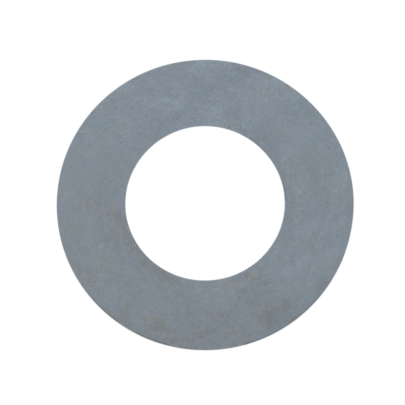 Yukon Gear & Axle Yukon Gear Replacement Outer Slinger For Dana 30HD Liberty YSPBF-021 YSPBF-021 Photo - Primary