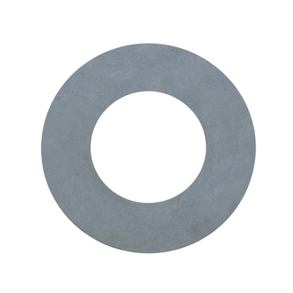 Yukon Gear & Axle Yukon Gear Replacement Outer Slinger For Dana 30HD Liberty YSPBF-021 YSPBF-021 Photo - Primary