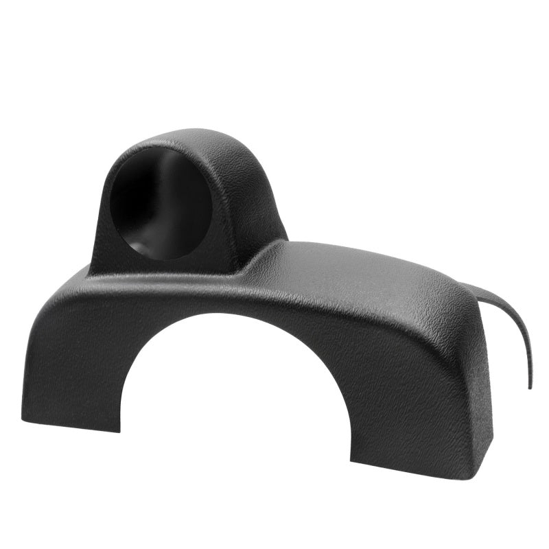 Autometer Steering Column, Single, 2 1/16", Ford F150 15+ (Column Shift) 15030 User 3